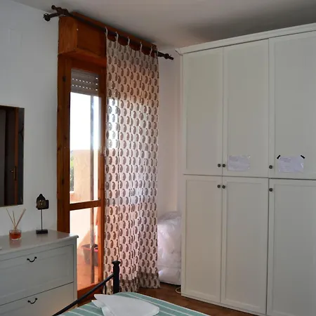 Casa da Carlo-3