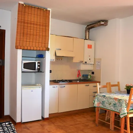 Casa da Carlo-2